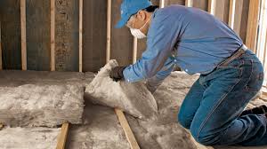 Best Garage Insulation  in , WV